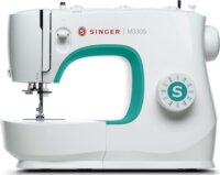 Singer M3305 varrógép