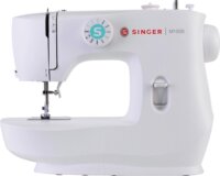 Singer M1505 varrógép