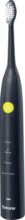 Beurer SC 30 elektromos fogkefe, Jet Black