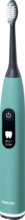 Beurer SC 50 elektromos fogkefe, Ocean Breeze