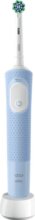 Oral-B Vitality Pro D103 Blue elektromos fogkefe, Kék