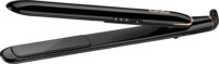 BaByliss Smooth Finish ST250E hajvasaló