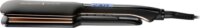 Remington PROluxe Midnight Edition S9150B hajvasaló