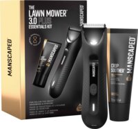 MANSCAPED The Lawn Mower 3.0 Plus hajvágó
