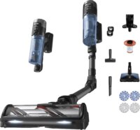 Rowenta X-Force Flex 12.60 Neo RH9LC1WO vezeték nélküli álló porszívó