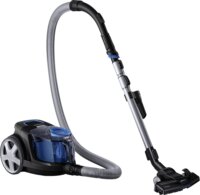 Philips PowerPro Compact FC9331/09 porzsák nélküli porszívó