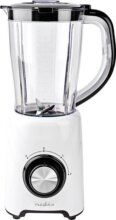 Nedis KABL300CWT turmixgép, 800W