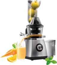 Sencor SSJ 4070SL gyümölcsprés, 400W