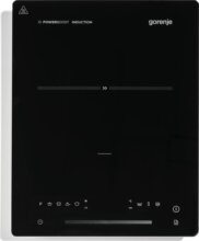 Gorenje ICY2000SP hordozható indukciós főzőlap, 2000W