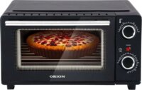 Orion OMK 1124 mini sütő, 11 l