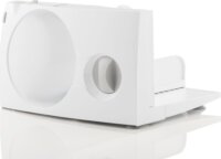 Gorenje R402W szeletelőgép