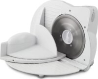 Esperanza Prosciutto EKM017W szeletelőgép