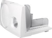 Gorenje R401W szeletelőgép