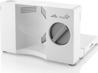 ETA Tempo 109490000 szeletelőgép