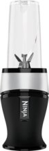 Ninja QB3001EUS smoothie készítő, 700W