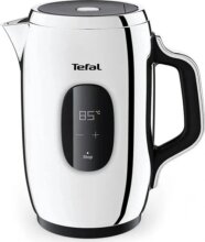 Tefal Majestuo KI883D10 vízforraló, 1,5 l