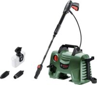 Bosch EasyAquatak 120 magasnyomású mosó, 120 bar