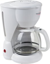 Hauser C-915W filteres kávéfőző