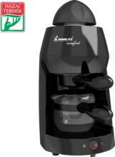 Momert 1171 Comfort espresso kávéfőző