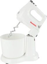 Hausmeister HM 5602 tálas mixer, 300W