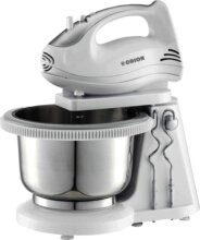 Orion OBM-320W tálas mixer, 250W