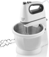 ETA Crema II 2052 90000 tálas mixer, 400W