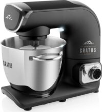 ETA Gratus EVO Elegance 1028 90225 konyhai robotgép, 1500W