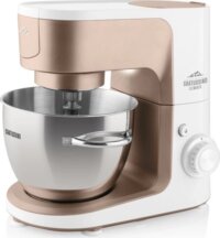 ETA Gratussino III Elements 3023 90210 konyhai robotgép, 1200W