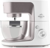 ETA Gratussino III Elements 3023 90310 konyhai robotgép, 1200W