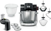 Bosch MUM Serie 6 MUMS6ZS23D konyhai robotgép, 1600W