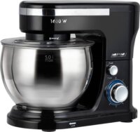 MPM MRK-21 konyhai robotgép, 1600W