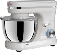 Hauser DM-1300 konyhai robotgép, 1300W