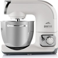 ETA Gratus Evo Expert 1028 90065 konyhai robotgép, 1500W