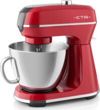 ETA Gratus Storio II 2043 90020 konyhai robotgép, 1200W