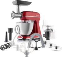 ETA Gratus Storio II 2043 90020 konyhai robotgép, 1200W