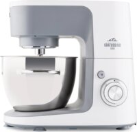 ETA Gratussino III 3023 90010 konyhai robotgép, 1200W