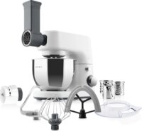 ETA Mezo III Bravo 3034 90010 konyhai robotgép, 1000W