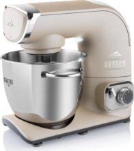 ETA Gratus Evo Smart 1028 90025 konyhai robotgép, 1500W