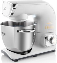 ETA Gratus Evo Max 1028 90061 konyhai robotgép, 1500W