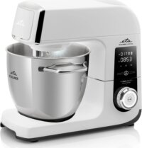 ETA Gratus Kuliner II Origin 2038 90000 konyhai robotgép, 1700W