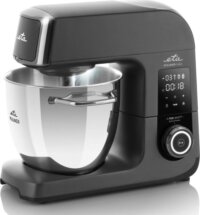 ETA Gratus Kuliner II Max 2038 90010 konyhai robotgép, 1700W
