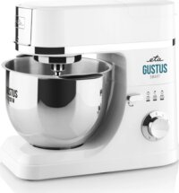 ETA Gustus IV SMART 4128 90000 konyhai robotgép, 1200W