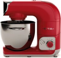 ETA Gratus Storio 0028 90063 konyhai robotgép, 1200W