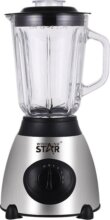 WinningStar DA00475 2 in 1 turmixgép, 350W WinningStar DA00475 2 in 1 turmixgép, 350W