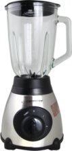 Esperanza Margarita EKM020 turmixgép, 500W
