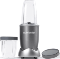 Nutribullet® NB505DG turmixgép, 500W