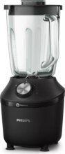 Philips Series 3000 ProBlend Crush Tech HR2291/01 turmixgép, 600W