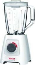 Tefal Blendforce BL420131 turmixgép, 600W