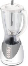 Esperanza Pina Colada EKM023E turmixgép, 350W
