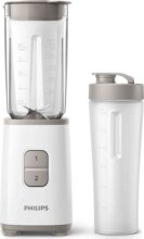 Philips Daily Collection HR2602/00 turmixgép, 350W